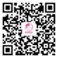 关注晓爱公众号