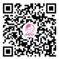 关注晓爱视频号